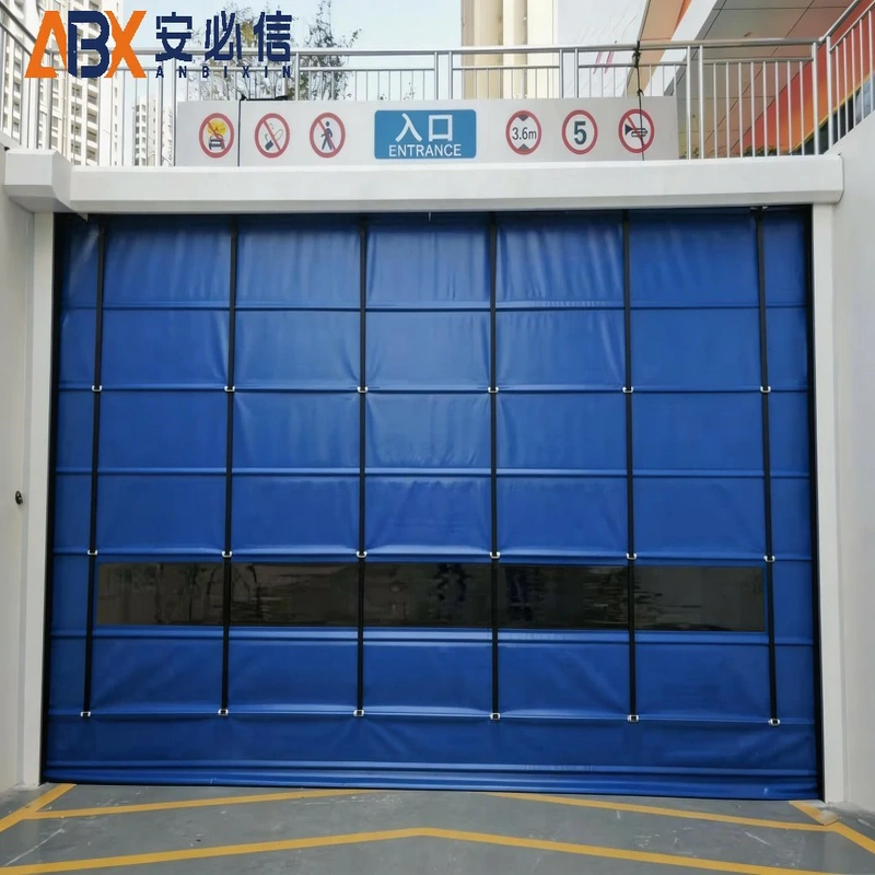 克拉玛依上叠门