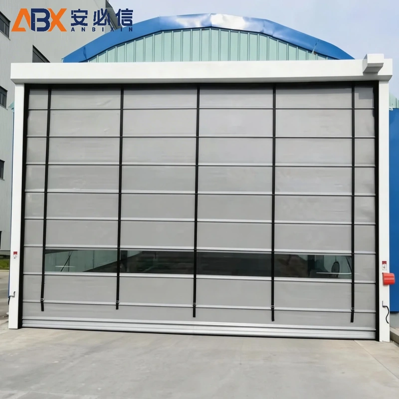 克拉玛依冷库门封